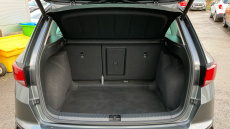 SEAT Ateca 1.5 TSI EVO Xperience Lux 5dr Petrol Estate